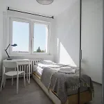 Duraj - Seaside Appartamento Danzica